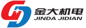 陕西金大能控科技有限公司
